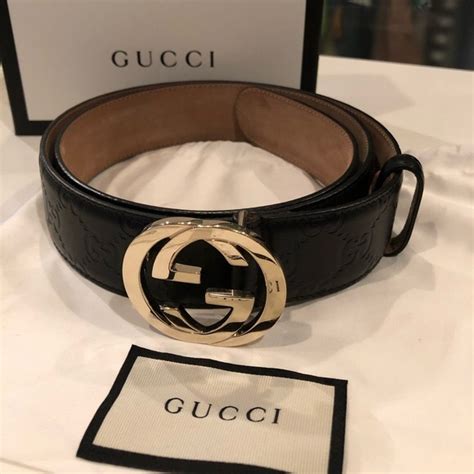 cheap gucci belts for women|authentic gucci belt outlet.